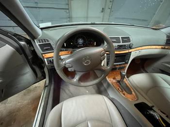 2007 mercedes-benz e-class-wagon e350-4matic with 143764 miles for sale near elk-river, minnesota c2439dae96aa4ae9bd6099cffc57a3b7.jpeg