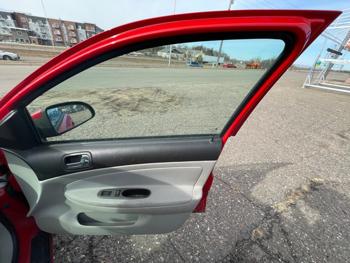 2009 chevrolet cobalt lt1-sedan with 180976 miles for sale near elk-river, minnesota c24401e5625142ac90b91ebc5c291671.jpeg