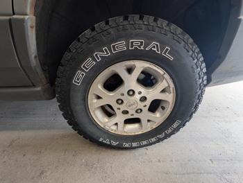 2000 jeep grand-cherokee laredo-4wd with 165709 miles for sale near elk-river, minnesota c2440401b4f7415d9203939f6cd678da.jpg