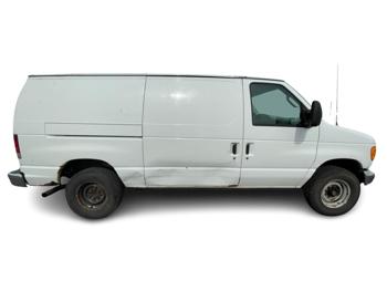 2006 ford econoline e-250 with 217735 miles for sale near elk-river, minnesota c24410146dc54fb0aad7bbf458332c34.jpg