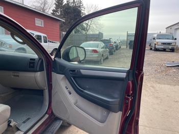 2005 toyota 4-runner sr5 with 306503 miles for sale near elk-river, minnesota c2441bb134674503814626c37f993147.jpg