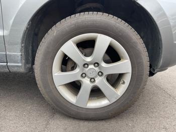 2009 hyundai santa-fe limited with 154306 miles for sale near rochester, minnesota c245a2bab3ad412f86e709b2a72aa621.jpeg