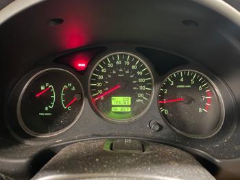 2007 subaru forester sport-2.5x with 125180 miles for sale near elk-river, minnesota c245c3552389413fbc808b0b2223462f.jpeg