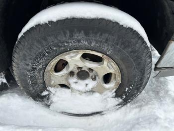 2003 chevrolet silverado-1500 ext.-cab-short-bed-4wd with 159404 miles for sale near elk-river, minnesota c246bd603d5c4a0baaa6f07f2e628e88.jpeg