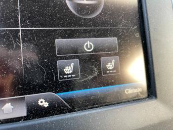 2014 ford fusion se with 111353 miles for sale near elk-river, minnesota c246dacd86b54a2a87969783391dcdcf.jpeg