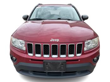 2012 jeep compass latitude-4wd with 141532 miles for sale near elk-river, minnesota c248066d05624f05a9032c8a9373316d.jpg