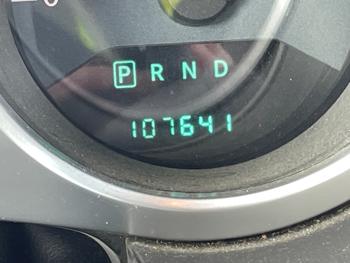 2010 chrysler sebring convertible-touring with 107641 miles for sale near elk-river, minnesota c2494afd749d4d768cdbb519e2ebf3a6.jpeg