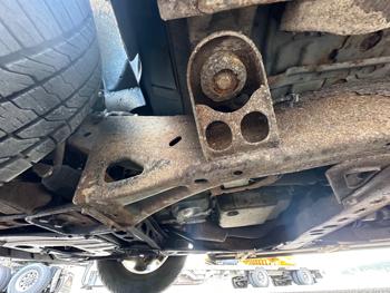 2002 chevrolet trailblazer ls-4wd with 203457 miles for sale near elk-river, minnesota c24af280b9ee4f878d90b154d58ffe42.jpeg