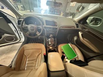 2010 audi q5 3.2-quattro-premium with 199988 miles for sale near elk-river, minnesota c24bc9c9962741979333a755ef1d5707.jpg
