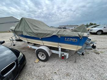 1986 lund tyee for sale near elk-river, minnesota c24d9fe2d3904d52882138921d282869.jpg