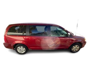 2009 dodge grand-caravan se with 171428 miles for sale near elk-river, minnesota c24e051a0b524a4280a19d428ddccc8e.jpg