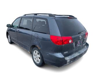2009 toyota sienna ce-fwd-7-passenger with 230582 miles for sale near rochester, minnesota c24f3d2e51a9433c9d6d651ec935fb3c.jpg