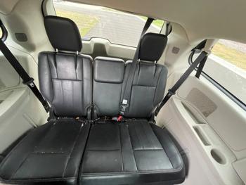 2013 chrysler town-&-country touring with 169086 miles for sale near rochester, minnesota c2503ff0964d454fb363e5117a69b095.jpeg