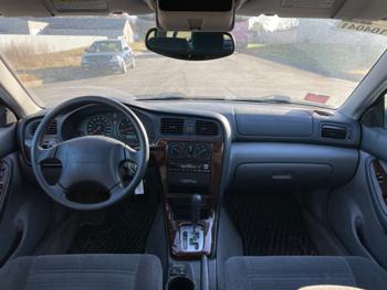 2003 subaru outback wagon-w--all-weather-package with 113724 miles for sale near elk-river, minnesota c2507ca623544d758df82f94a9eda908.jpeg