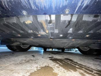 2018 ford fusion se with 159936 miles for sale near elk-river, minnesota c250948f174048ab83c073a6e9a3b0ac.jpeg