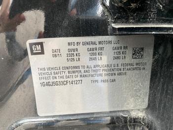 2012 buick lacrosse touring with 131781 miles for sale near elk-river, minnesota c252a0cacbfb4c06b98f21c360479005.jpeg