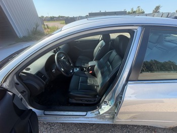 2012 nissan altima 2.5-s with 187912 miles for sale near elk-river, minnesota c25487b21a1e4b16a2109117b8136777.jpeg