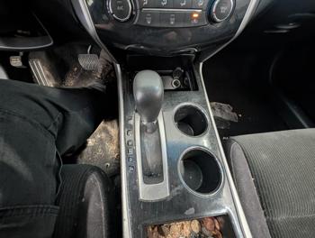 2013 nissan altima 2.5-s with 145500 miles for sale near elk-river, minnesota c256500d9aa64353b420a0b539e603bd.jpg