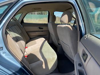 2007 ford taurus sel with 37286 miles for sale near elk-river, minnesota c256a097a58846e095988664cdcd8e4f.jpeg