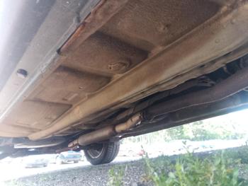 2009 subaru outback 2.5i with 166210 miles for sale near elk-river, minnesota c2573ccf2cf7479cae7cb8309d913d73.jpg