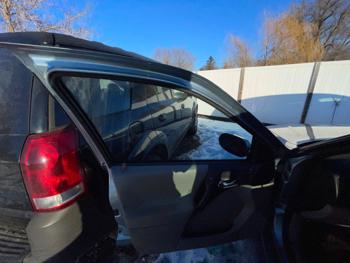 2005 saturn l300-sedan base for sale near elk-river, minnesota c257aa7779b844ae9620c830e100393a.jpeg