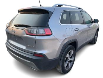 2020 jeep cherokee limited-4wd with 154732 miles for sale near elk-river, minnesota c2581ea180eb4147a6623a4bdf07fd64.jpg