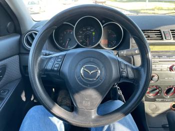 2006 mazda mazda3 i-4-door with 136526 miles for sale near elk-river, minnesota c258c4caafc943db83a933d44f809a5d.jpeg