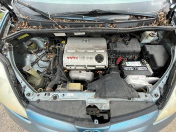 2006 toyota sienna le-7-passenger with 256681 miles for sale near elk-river, minnesota c25a38184166493299555a4e0063d9ea.jpeg