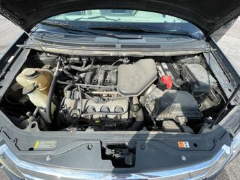 2007 ford edge sel-plus-awd with 165882 miles for sale near elk-river, minnesota c25b984aa0054dfab02201df37934fc7.jpeg