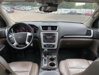 2015 gmc acadia slt-1-awd with 217251 miles for sale near elk-river, minnesota c25ba9c437c44b3ab3d582bd71726af2.jpeg