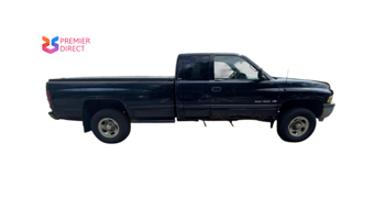 1998 dodge ram-1500 quad-cab-8-ft.-bed-4wd with 149571 miles for sale near spring-lake-park, minnesota c25cf5d0075744f6b09deba98ad1a16f.png