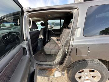 2005 nissan armada se-4wd with 162926 miles for sale near elk-river, minnesota c25d60d126af4df5a677bcf546390683.jpeg