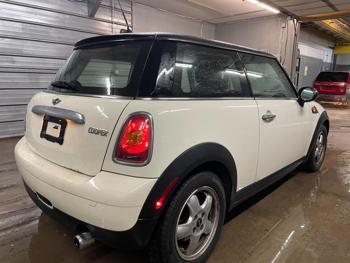 2008 mini cooper with 46990 miles for sale near elk-river, minnesota c25db90d4ee24330b0609a3419d443ef.jpg