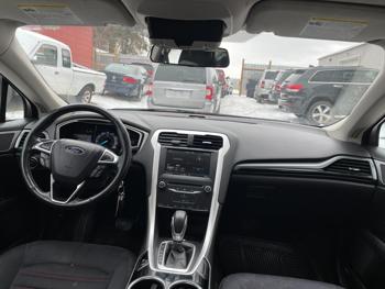 2014 ford fusion se with 156669 miles for sale near elk-river, minnesota c25ef969d9a9459dbf09b956a75ebd64.jpg