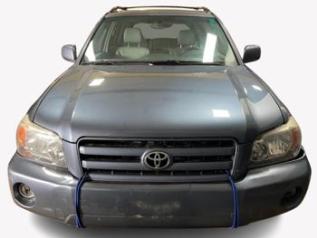 2004 toyota highlander with 181286 miles for sale near elk-river, minnesota c25f7824214749af95be80d1247f445e.jpg
