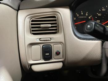 1998 honda accord lx-sedan with 210121 miles for sale near elk-river, minnesota c25fead14212463b97afa5bbc09afe5f.jpg