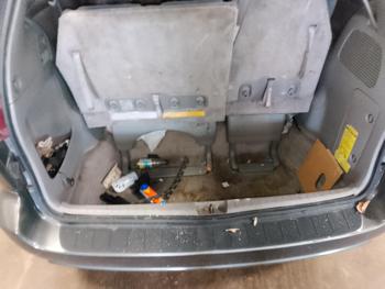 2005 toyota sienna le---7-passenger-seating with 219181 miles for sale near elk-river, minnesota c26105ffd92b4d23bc81880ec182a619.jpg