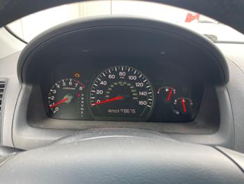 2003 honda accord with 182503 miles for sale near elk-river, minnesota c262b0ab4cd64c928814baa1dae997c6.jpeg