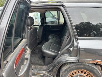 2007 gmc envoy xl-denali-4wd with 303329 miles for sale near elk-river, minnesota c263863bf2654af591f24420f2d43562.jpg