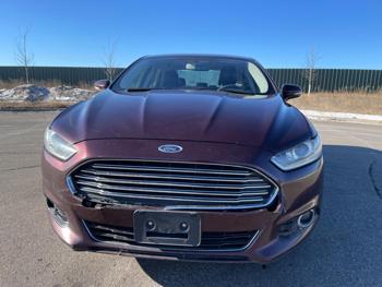 2013 ford fusion titanium with 252368 miles for sale near elk-river, minnesota c263ab4d217a461093747add41cb9f03.jpg