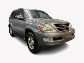 2005 lexus gx 470 with 171649 miles for sale near elk-river, minnesota c264bf2c844645b682f09f98a6db4a7f.jpg