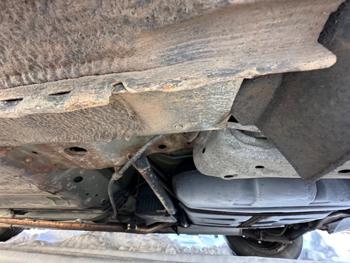 2009 honda civic lx-sedan-5-speed-at with 123359 miles for sale near elk-river, minnesota c264d8dade8241fb86354d23201649ff.jpeg