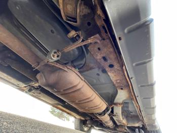 2012 ford escape xls-4wd-at with 157714 miles for sale near fridley, minnesota c2655253241d45828ce7ab7c7fd1b398.jpeg