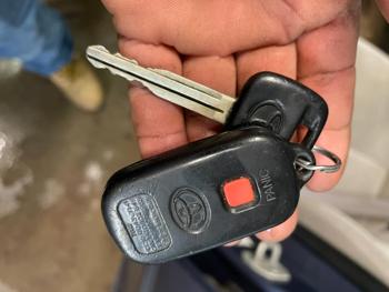2002 toyota camry se with 197314 miles for sale near elk-river, minnesota c2665d527d794d88b8f2fea78ea899cf.jpg