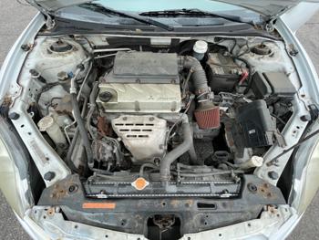 2008 mitsubishi eclipse gs with 160078 miles for sale near elk-river, minnesota c267fb0c122544cdb2edd608884d2497.jpeg