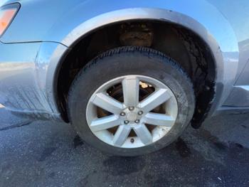 2008 subaru outback 2.5i with 147577 miles for sale near elk-river, minnesota c26973c80a7f44d7bf98a9c244bcac38.jpeg