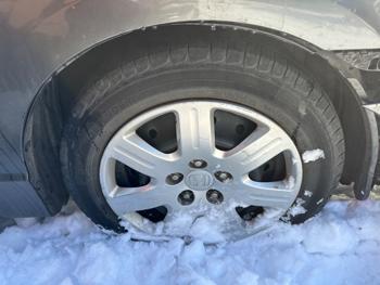 2009 honda civic lx-sedan-5-speed-at with 123359 miles for sale near elk-river, minnesota c26a0dd9b3bd4b3dbdea71ff63a419be.jpeg