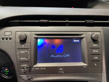 2013 toyota prius with 157629 miles for sale near elk-river, minnesota c26aacd09f704c5581ef8376c45ba76c.jpg