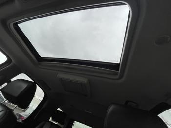 2007 chevrolet tahoe ls-4wd with 188898 miles for sale near white-bear-lake, minnesota c26ab25f67d24d76b5e626c40d0f408e.jpeg