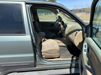 2006 ford escape xlt-2wd with 208126 miles for sale near elk-river, minnesota c26b62665e2d4b20bbf2d79496cff990.jpeg